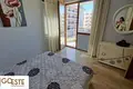 Wohnung 3 zimmer  Cherganovo, Bulgarien