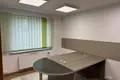 Tienda 582 m² en Glinno, Polonia