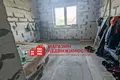 Haus 223 m² Aziory, Belarus