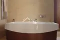 Dom 5 pokojów 250 m² Jurmała, Łotwa