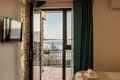 Hotel  in Herceg Novi, Montenegro