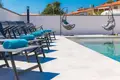 Maison 3 chambres 145 m² Grad Pula, Croatie