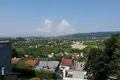 Инвестиционная  Город Загреб, Хорватия