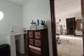 3 bedroom house 145 m² Malaga, Spain