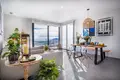 Villa 3 pièces 222 m² Polop, Espagne