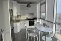 Mieszkanie 2 pokoi 60 m² Odessa, Ukraina