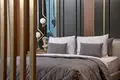 5-Zimmer-Villa 648 m² Alanya, Türkei
