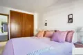 Apartamento 3 habitaciones 101 m² Torrevieja, Španjolska
