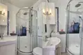 Wohnung 2 zimmer 37 m² Lodz, Polen