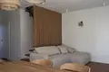 Maison 4 chambres 95 m² en Wiazowna, Pologne