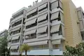 4 bedroom apartment 127 m² Municipality of Athens, Greece
