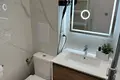 Appartement 1 chambre 50 m² Nessebar, Bulgarie