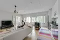 Wohnung  Verwaltungsgemeinschaft Helsinki, Finnland