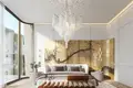 Maison de ville 4 chambres 368 m² Doubaï, Émirats arabes unis
