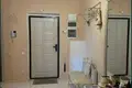 Mieszkanie 3 pokoi 115 m² Odessa, Ukraina