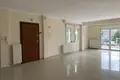 Szeregowiec 7 pokojów 260 m² Municipality of Pylaia Chortiatis, Grecja