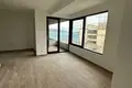 Appartement 1 chambre  Rafailovici, Monténégro