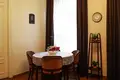 2 bedroom apartment 74 m² Tbilisi, Georgia