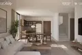 Penthouse 1 bedroom 77 m² Red Sea, Egypt