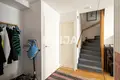 3 bedroom apartment 91 m² Tyry, Finland