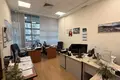 Büro 1 161 m² Moskau, Russland