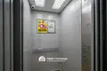 Wohnung 2 zimmer 47 m² Minsk, Belarus
