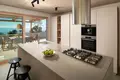 Villa 4 chambres 240 m² Comitat de Split-Dalmatie, Croatie