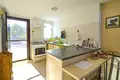 Wohnung 3 zimmer 75 m² Kalogreia, Nordzypern