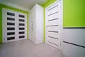 Квартира 3 комнаты 66 м² Минск, Беларусь
