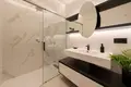 Квартира 3 спальни 108 м² Гуардамар, Испания