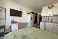 Appartement 1 chambre 35 m² Nessebar, Bulgarie