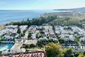 Квартира 2 спальни 84 м² Bel Air, Испания