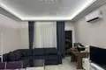 1 bedroom apartment  Kargıcak, Turkey