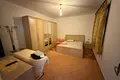 Wohnung 3 zimmer 80 m² Bashkia Vlore, Albanien