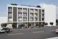 Apartment 45 m² Central Macedonia, Greece