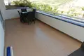 3 bedroom apartment 90 m² Arona, Spain