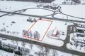 Коммерческое помещение  Адажи, Латвия