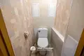 1 bedroom apartment 52 m² Minsk, Belarus