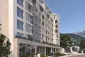 Apartamento 1 habitacion 52 m² Montenegro, Montenegro