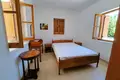 Bungalow 1 pokój 40 m² w Polemi, Cypr