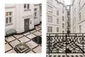 Appartement 4 chambres 146 m² en Mierzynek, Pologne