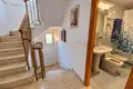 Haus 2 Schlafzimmer 124 m² Benalmadena, Spanien