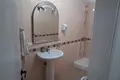 Квартира 1 комната 115 м² Дуррес, Албания