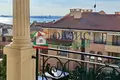Appartement 3 chambres 90 m² Sveti Vlas, Bulgarie