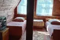 House 91 m² Miadzielski sielski Saviet, Belarus