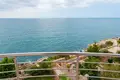 Wohnung 3 zimmer 90 m² Pecurice, Montenegro