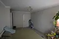 Mieszkanie 3 pokoi 106 m² Mińsk, Białoruś