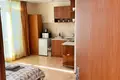 Квартира 1 спальня 43 м² Несебр, Болгария