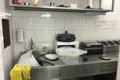 Propiedad comercial 85 m² en Odesa, Ucrania
