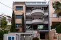 Villa 13 zimmer 682 m² Municipality of Athens, Griechenland